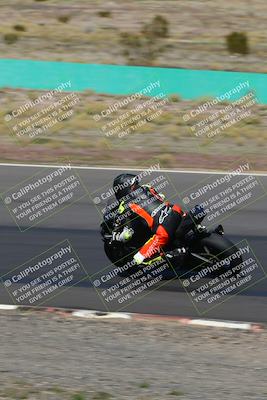 media/Feb-18-2024-CRA (Sun) [[208b741b6d]]/Race 3 and 4/Turn 2/